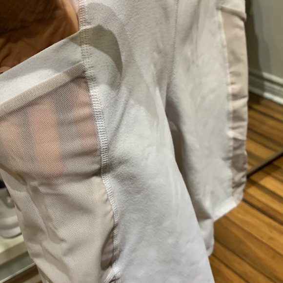 Fabletics Power Hold Small - Picture 3 of 4